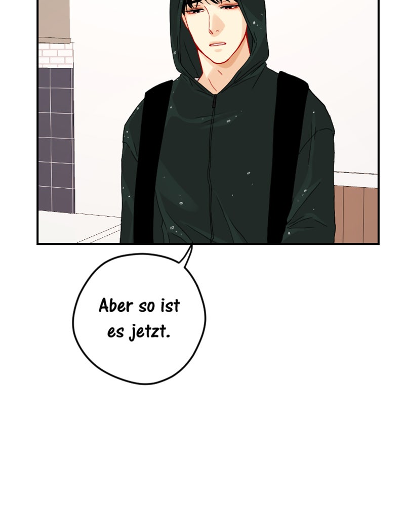 Read Love Me Knot Manga Online