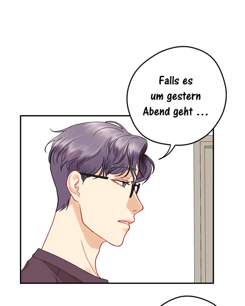 Read Love Me Knot Manga Online