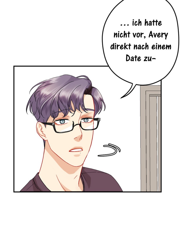 Read Love Me Knot Manga Online