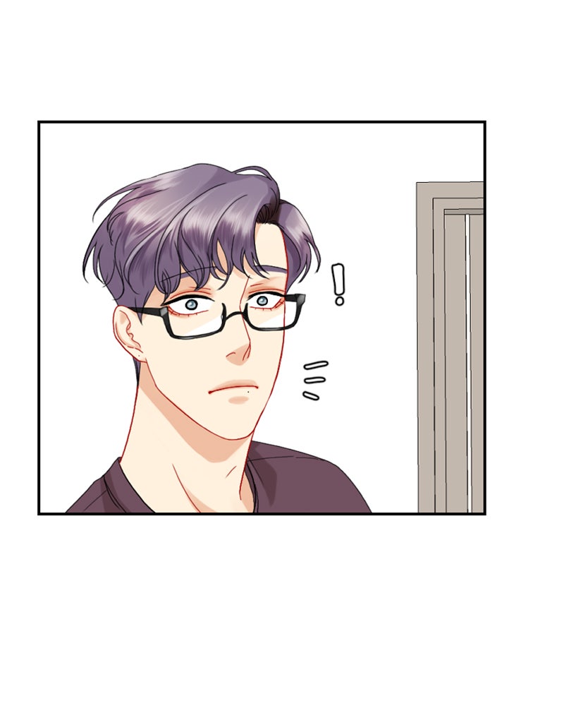 Read Love Me Knot Manga Online