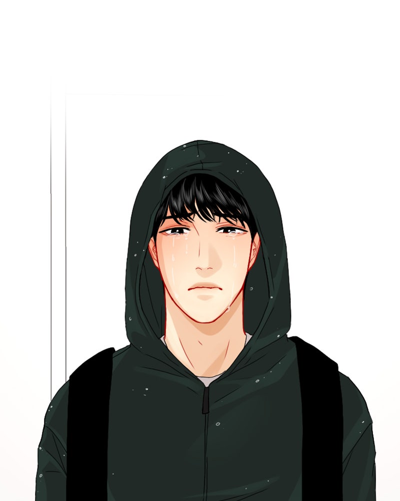 Read Love Me Knot Manga Online