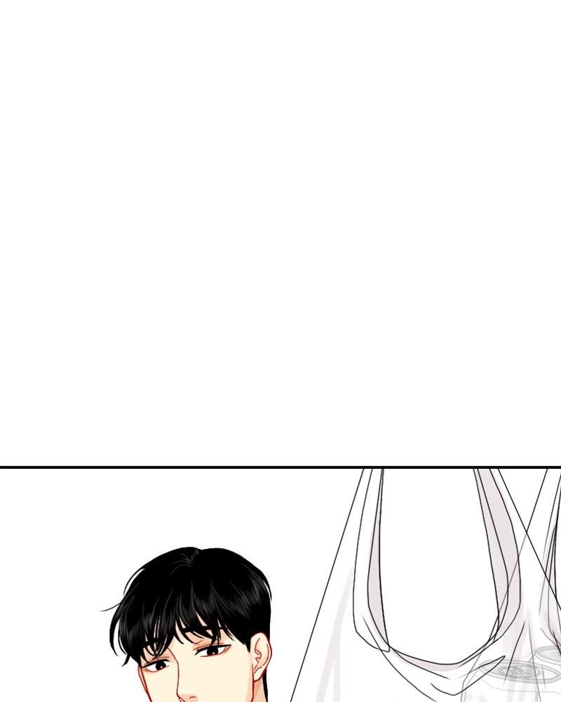 Read Love Me Knot Manga Online