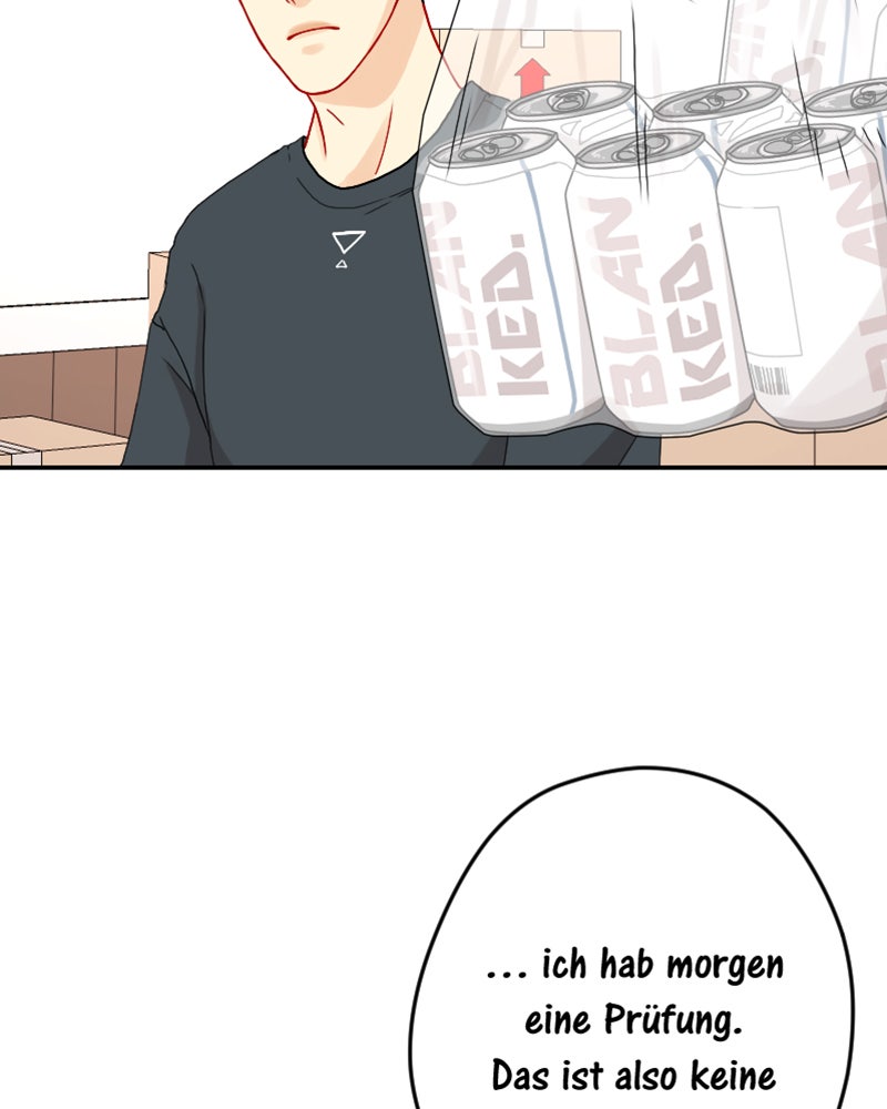 Read Love Me Knot Manga Online