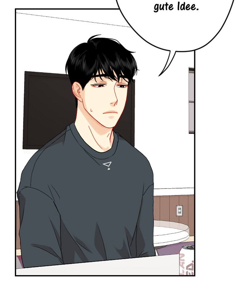 Read Love Me Knot Manga Online