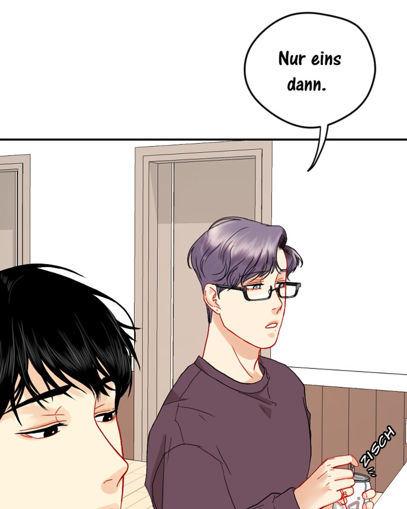 Read Love Me Knot Manga Online