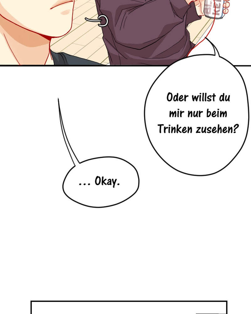 Read Love Me Knot Manga Online