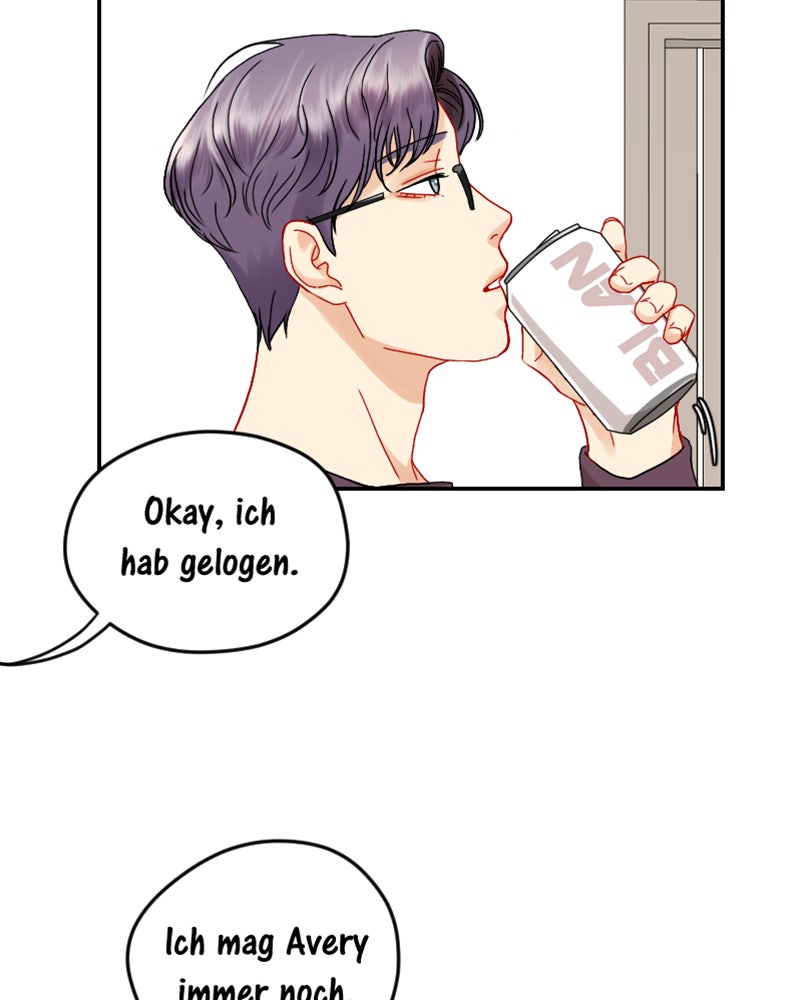Read Love Me Knot Manga Online