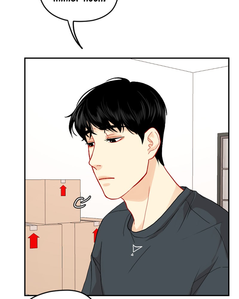 Read Love Me Knot Manga Online