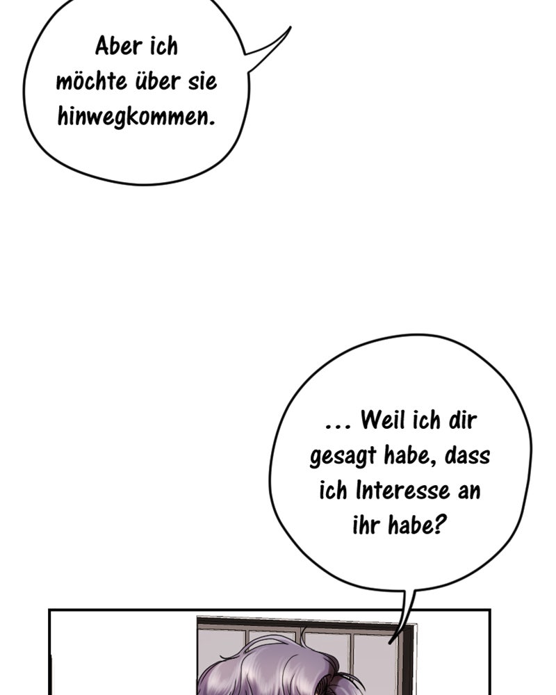 Read Love Me Knot Manga Online