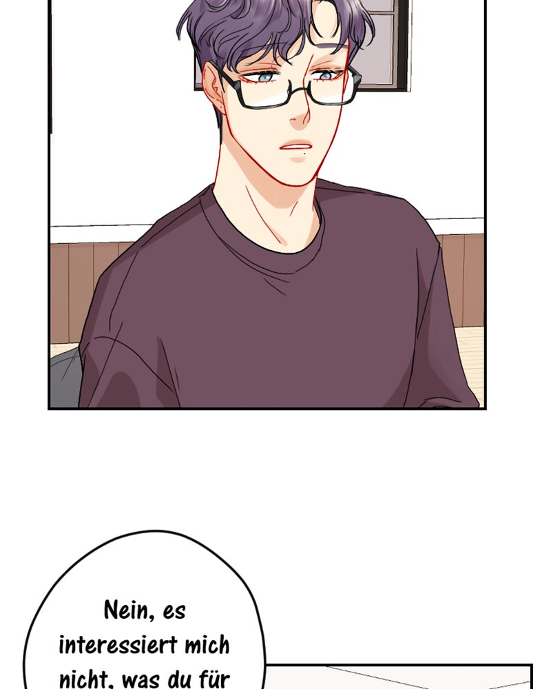 Read Love Me Knot Manga Online