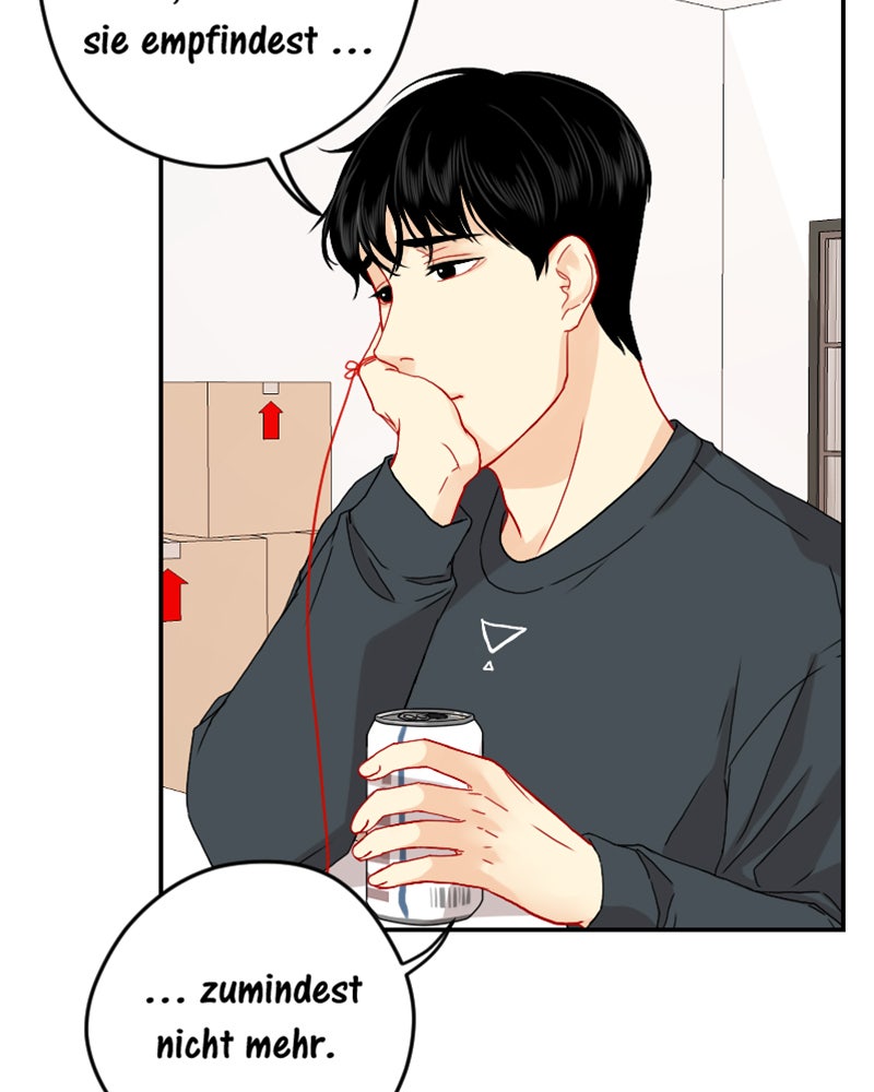 Read Love Me Knot Manga Online