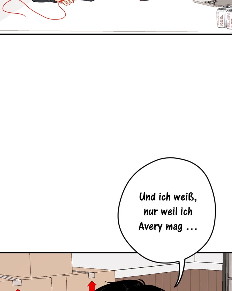 Read Love Me Knot Manga Online