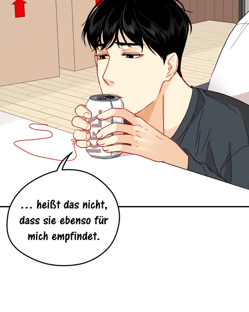 Read Love Me Knot Manga Online