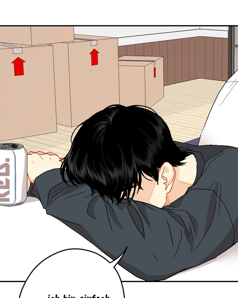 Read Love Me Knot Manga Online