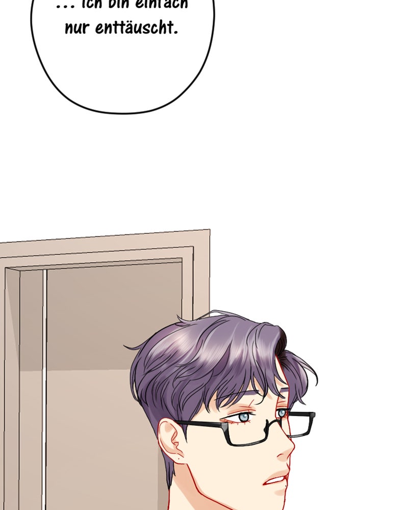 Read Love Me Knot Manga Online