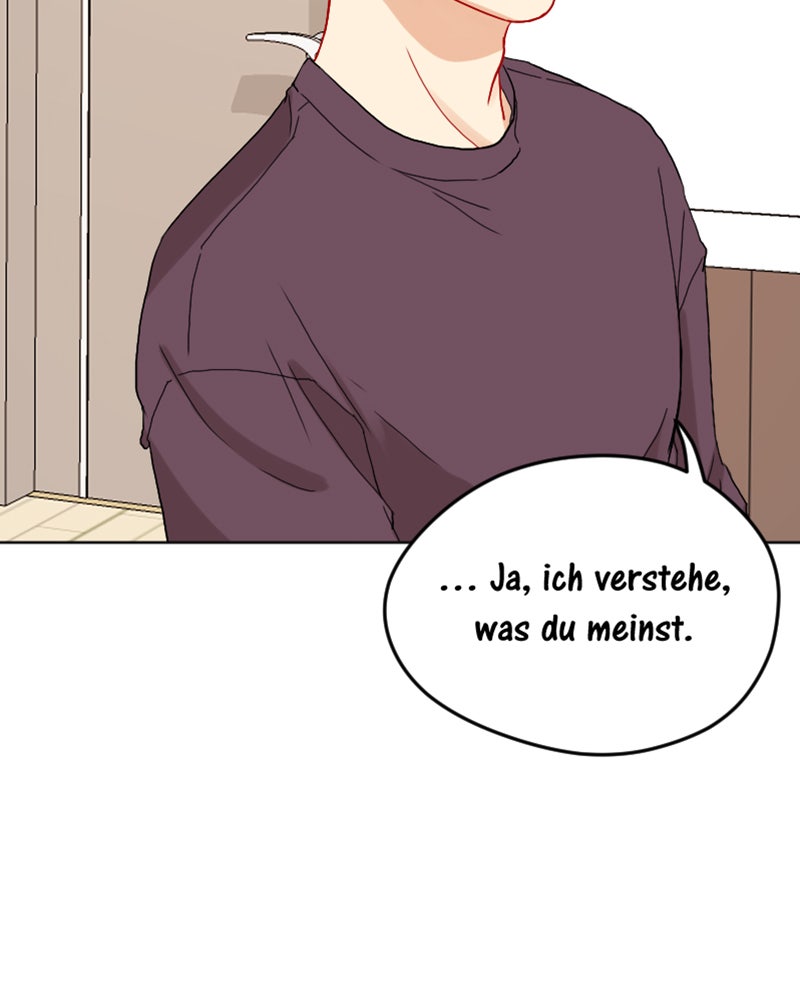 Read Love Me Knot Manga Online