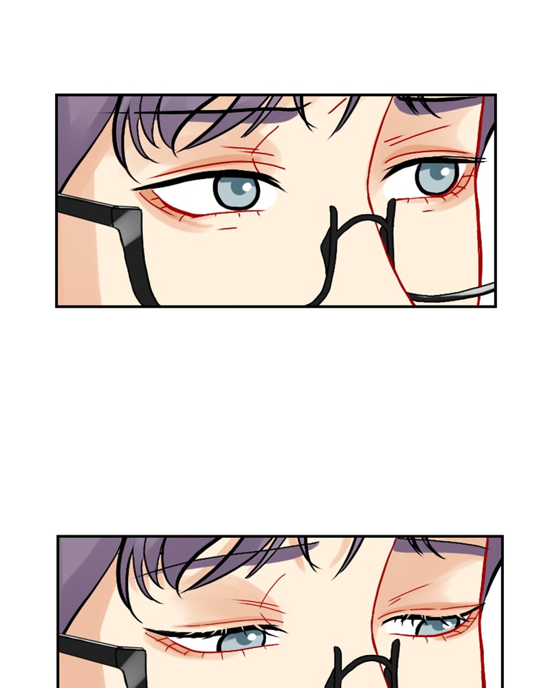 Read Love Me Knot Manga Online