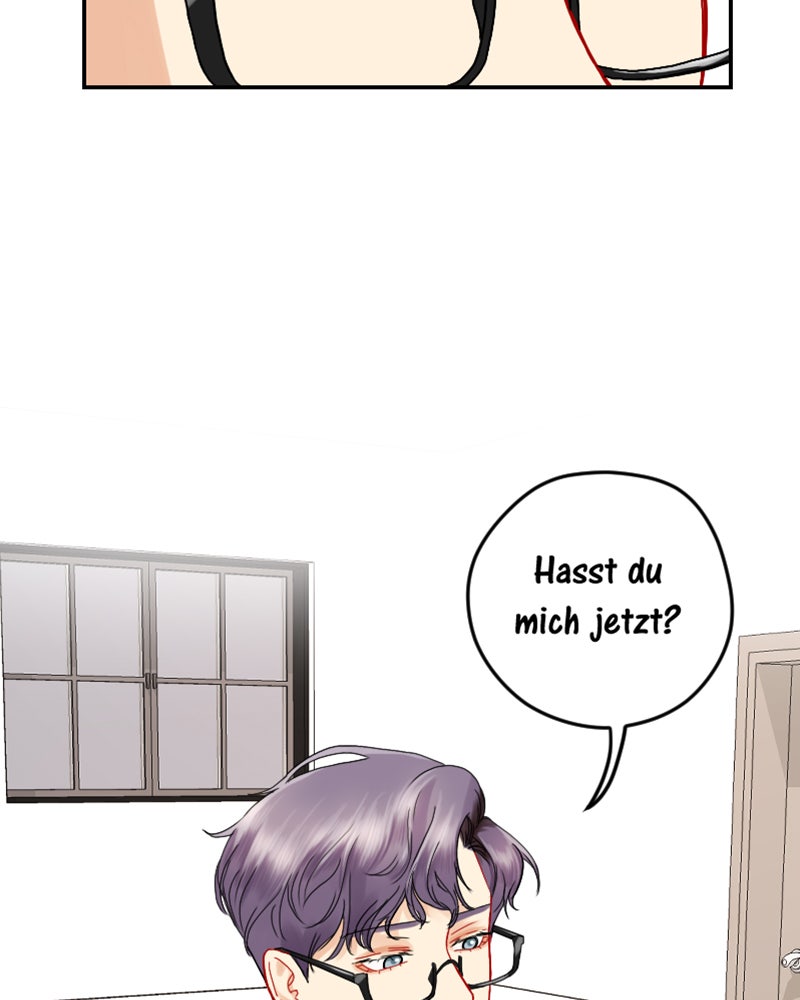 Read Love Me Knot Manga Online