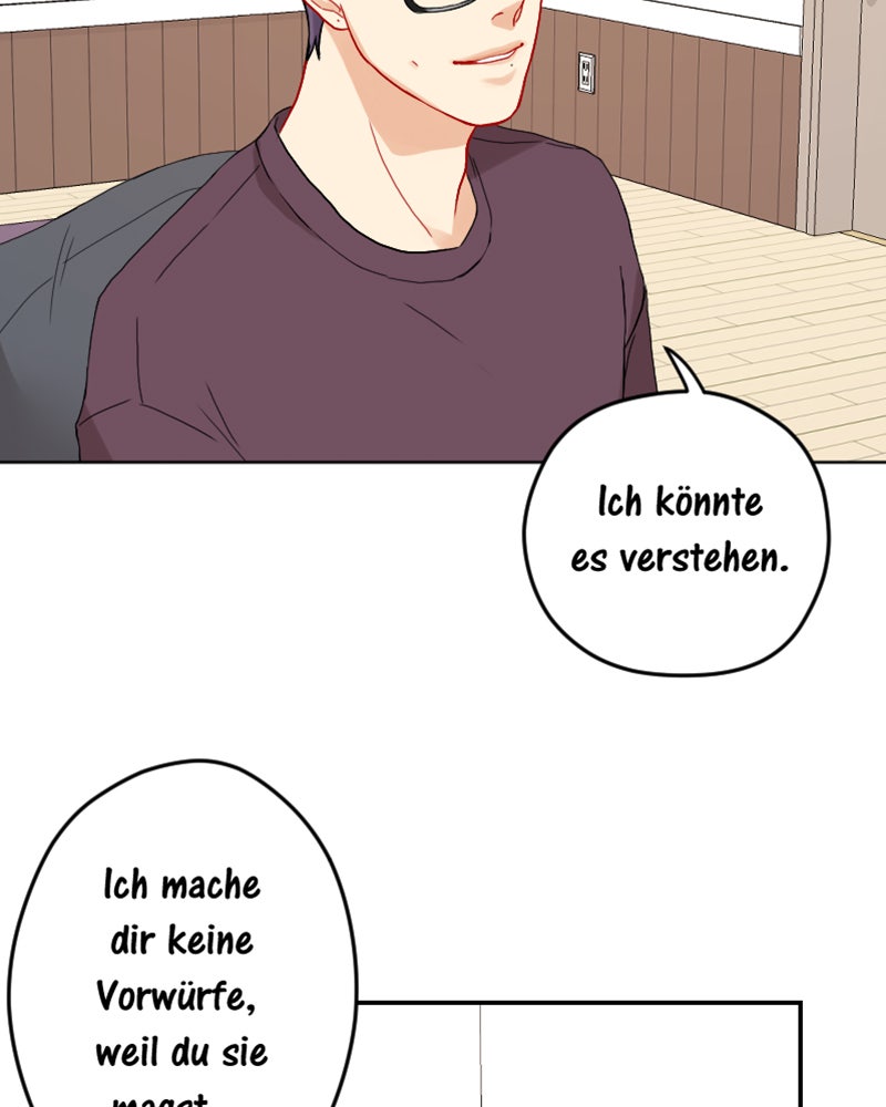 Read Love Me Knot Manga Online