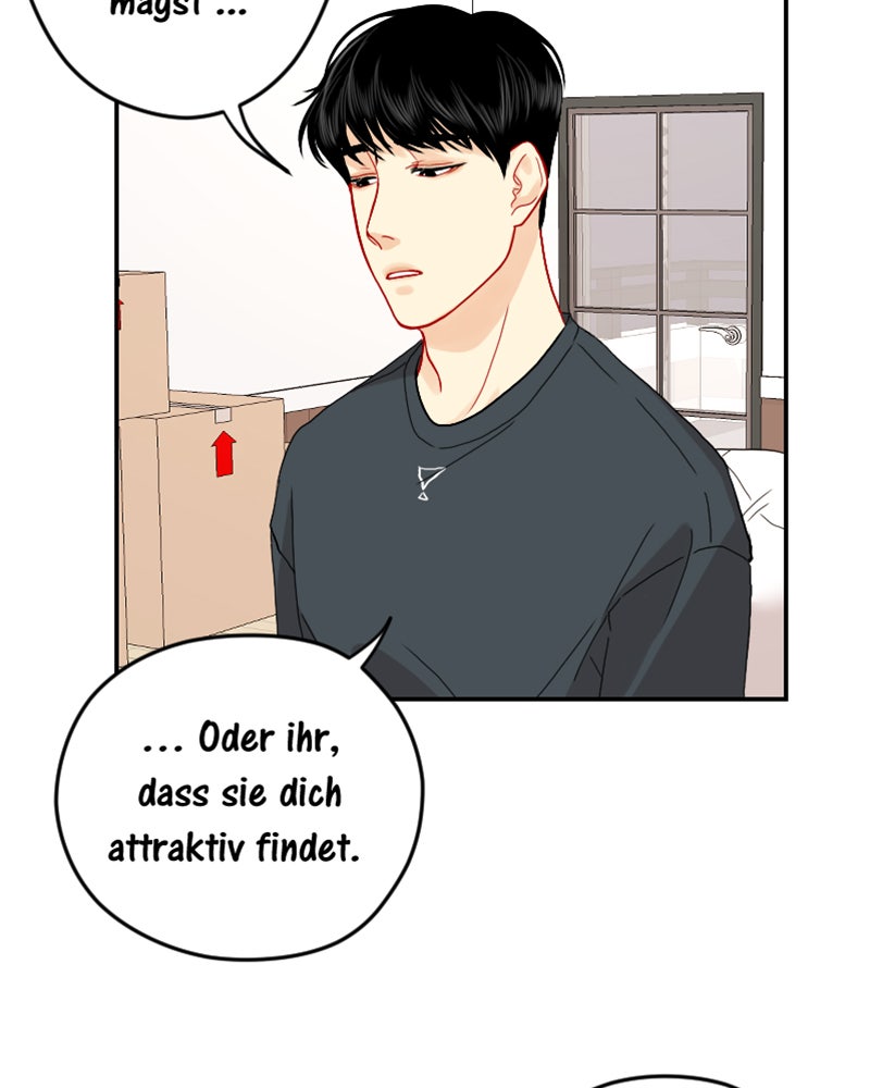Read Love Me Knot Manga Online