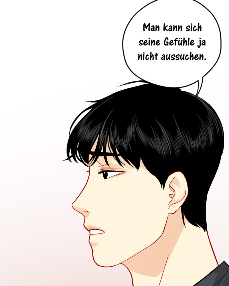 Read Love Me Knot Manga Online