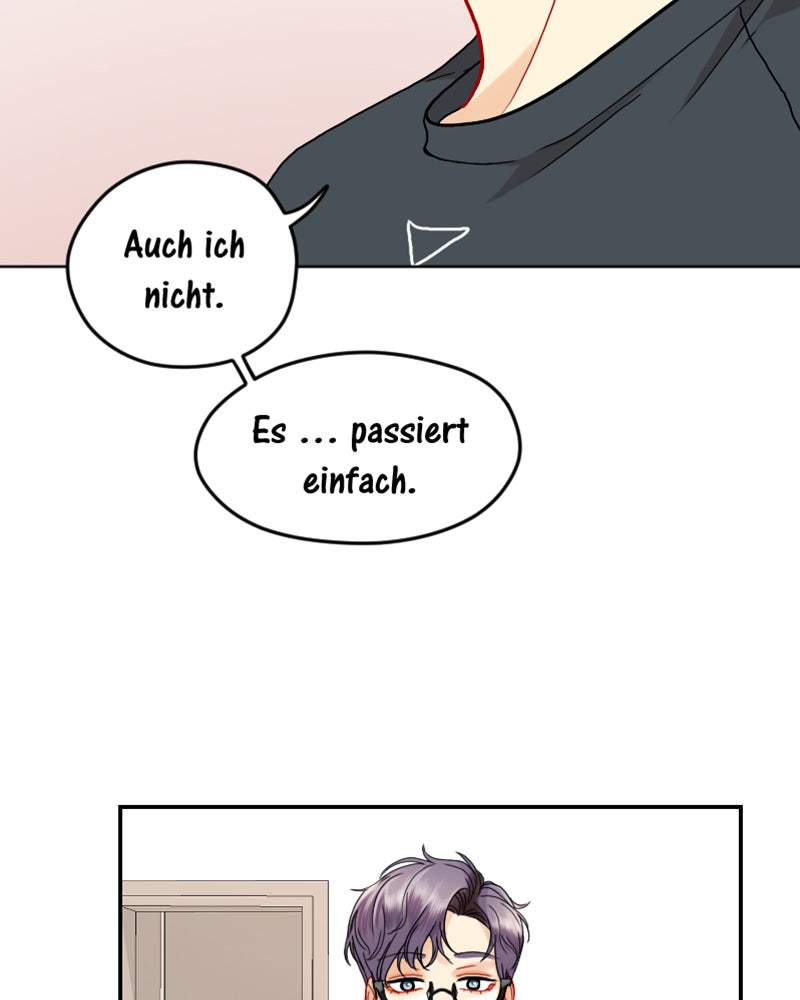 Read Love Me Knot Manga Online