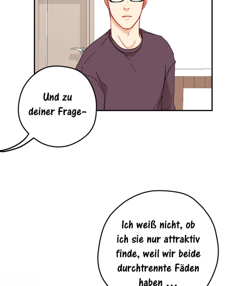 Read Love Me Knot Manga Online