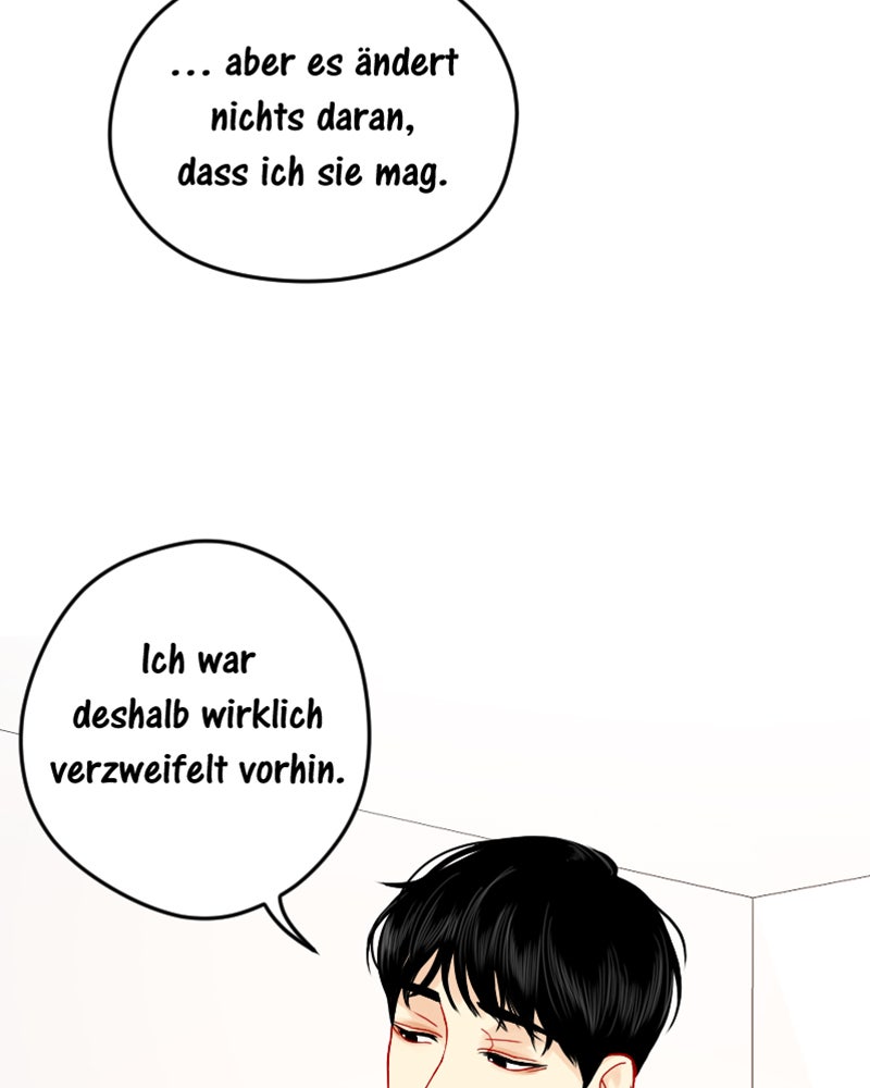 Read Love Me Knot Manga Online