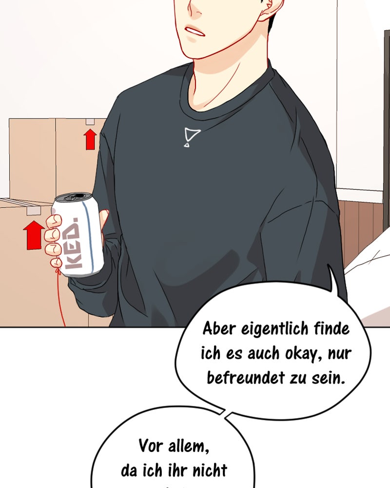 Read Love Me Knot Manga Online