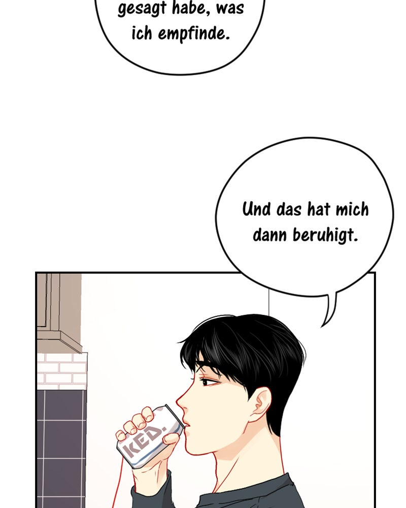 Read Love Me Knot Manga Online