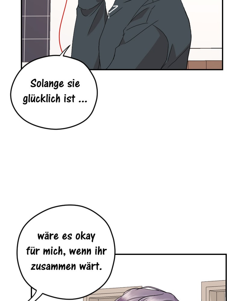 Read Love Me Knot Manga Online