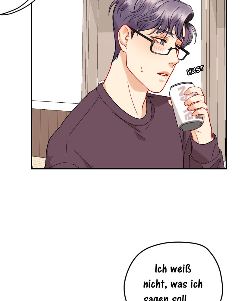 Read Love Me Knot Manga Online