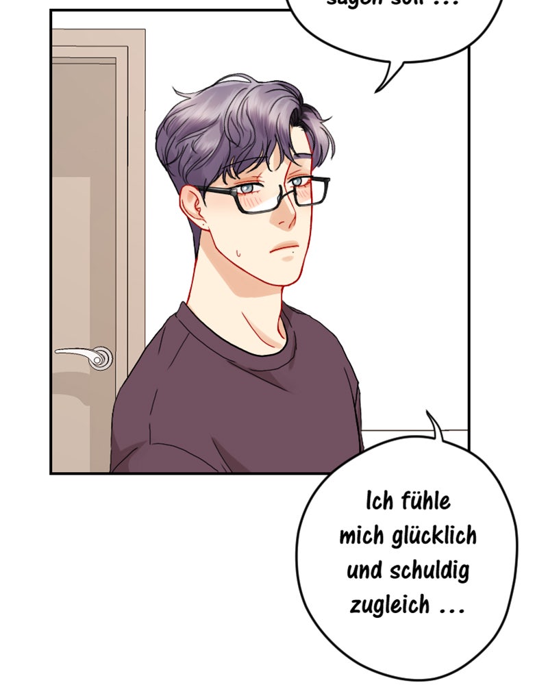 Read Love Me Knot Manga Online