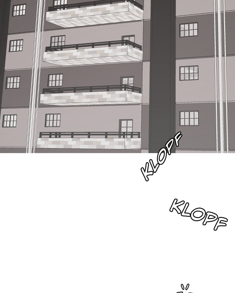Read Love Me Knot Manga Online
