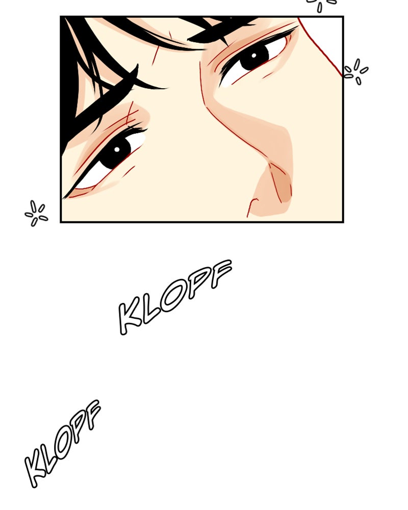 Read Love Me Knot Manga Online
