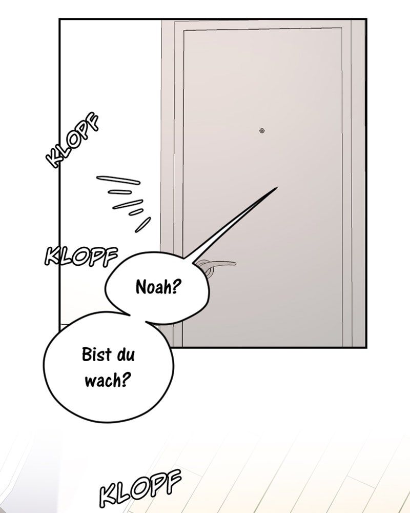 Read Love Me Knot Manga Online