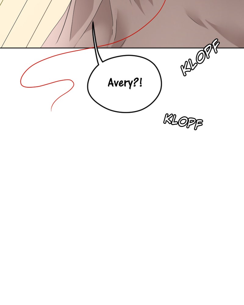 Read Love Me Knot Manga Online