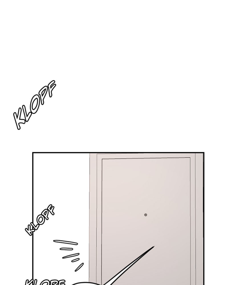 Read Love Me Knot Manga Online