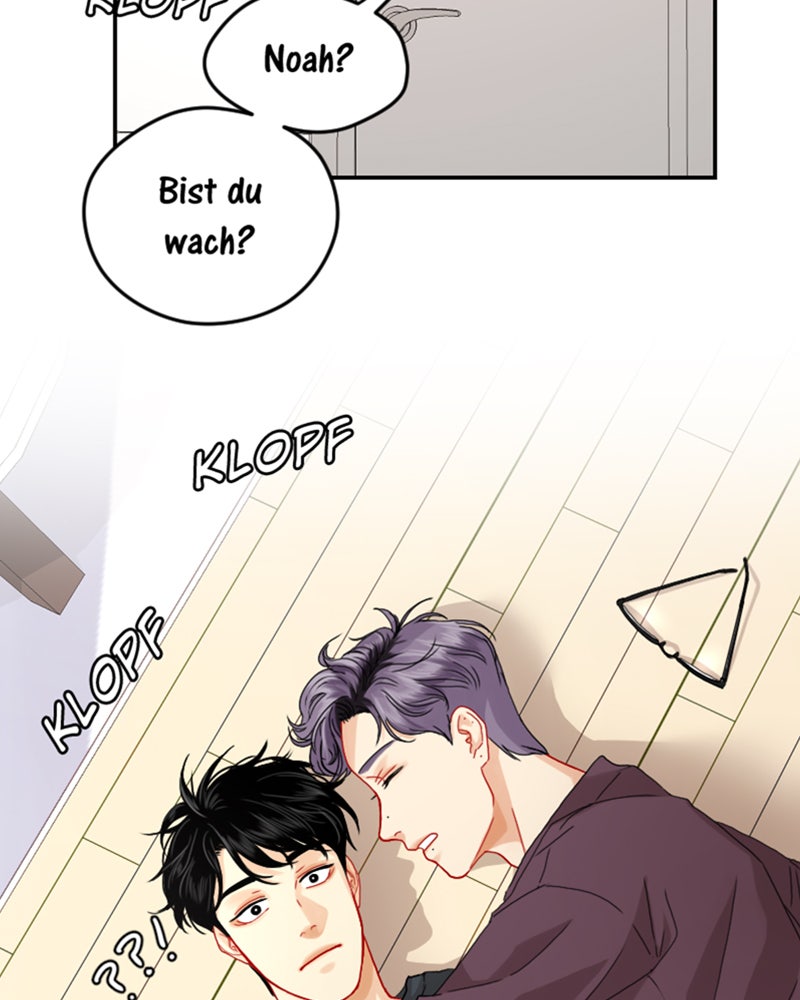 Read Love Me Knot Manga Online