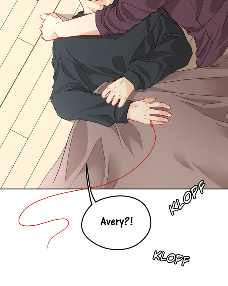 Read Love Me Knot Manga Online