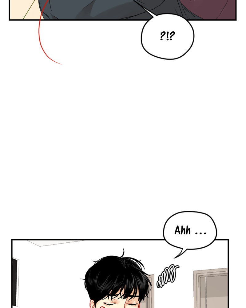 Read Love Me Knot Manga Online