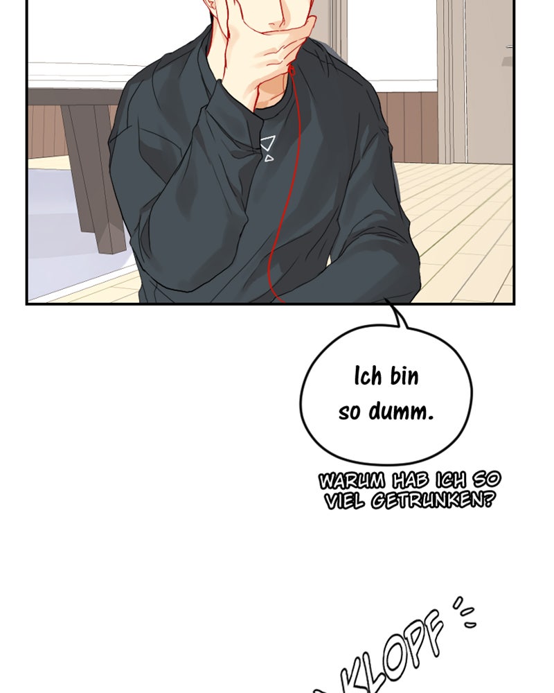 Read Love Me Knot Manga Online