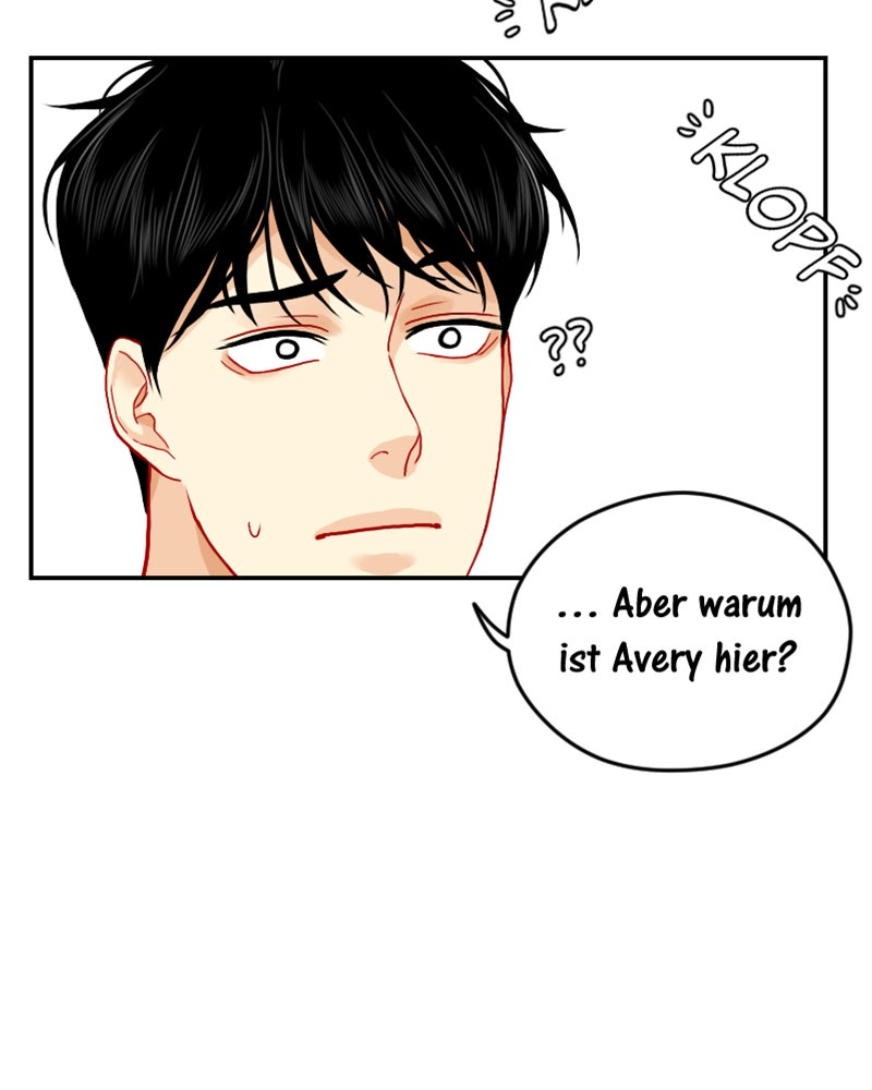 Read Love Me Knot Manga Online