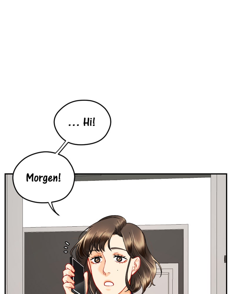 Read Love Me Knot Manga Online