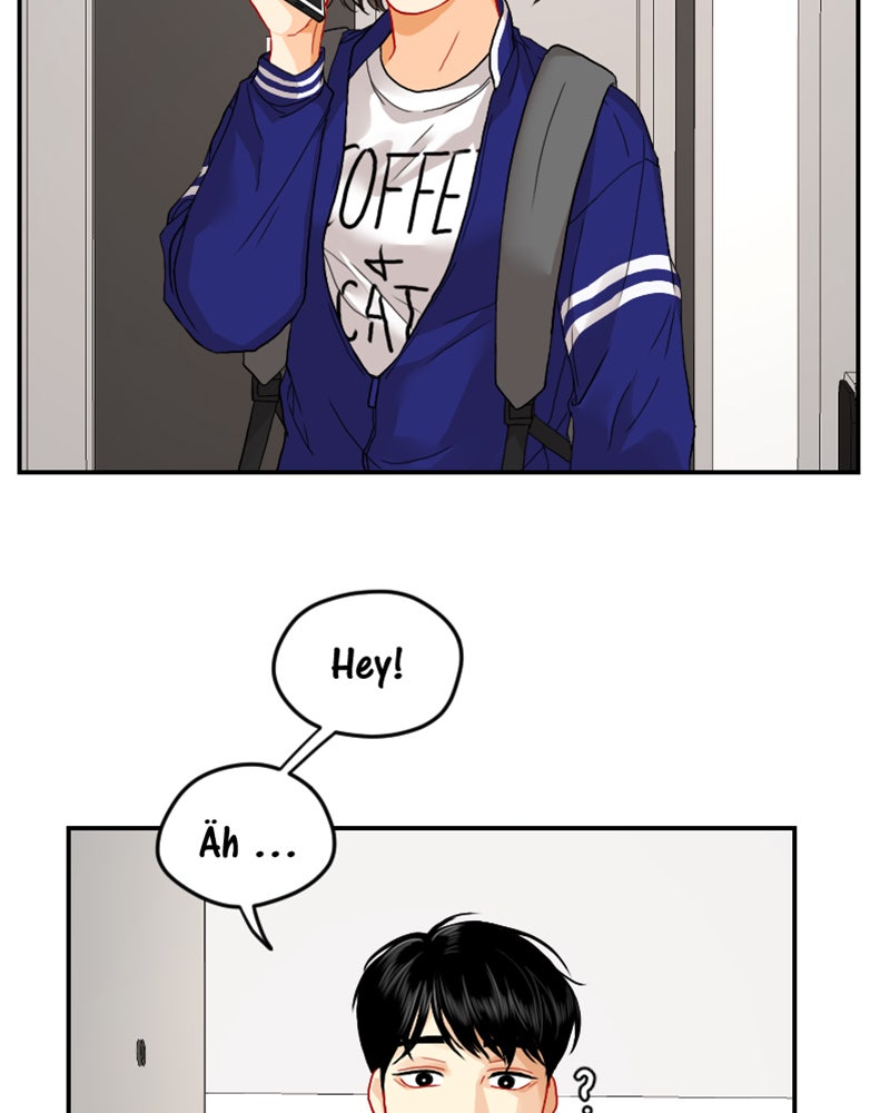 Read Love Me Knot Manga Online