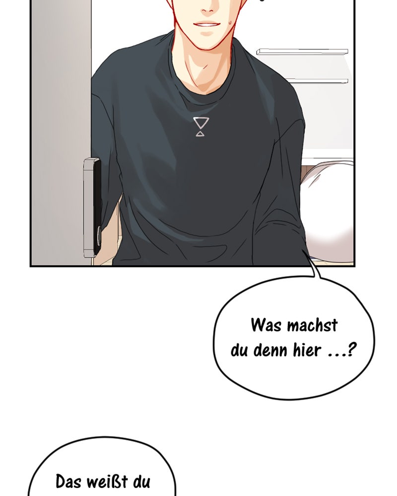 Read Love Me Knot Manga Online