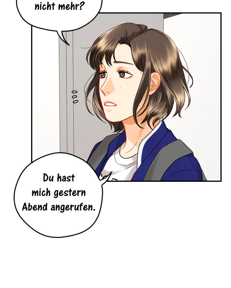 Read Love Me Knot Manga Online