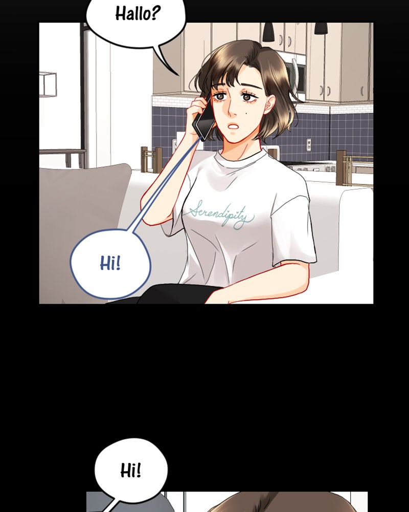 Read Love Me Knot Manga Online