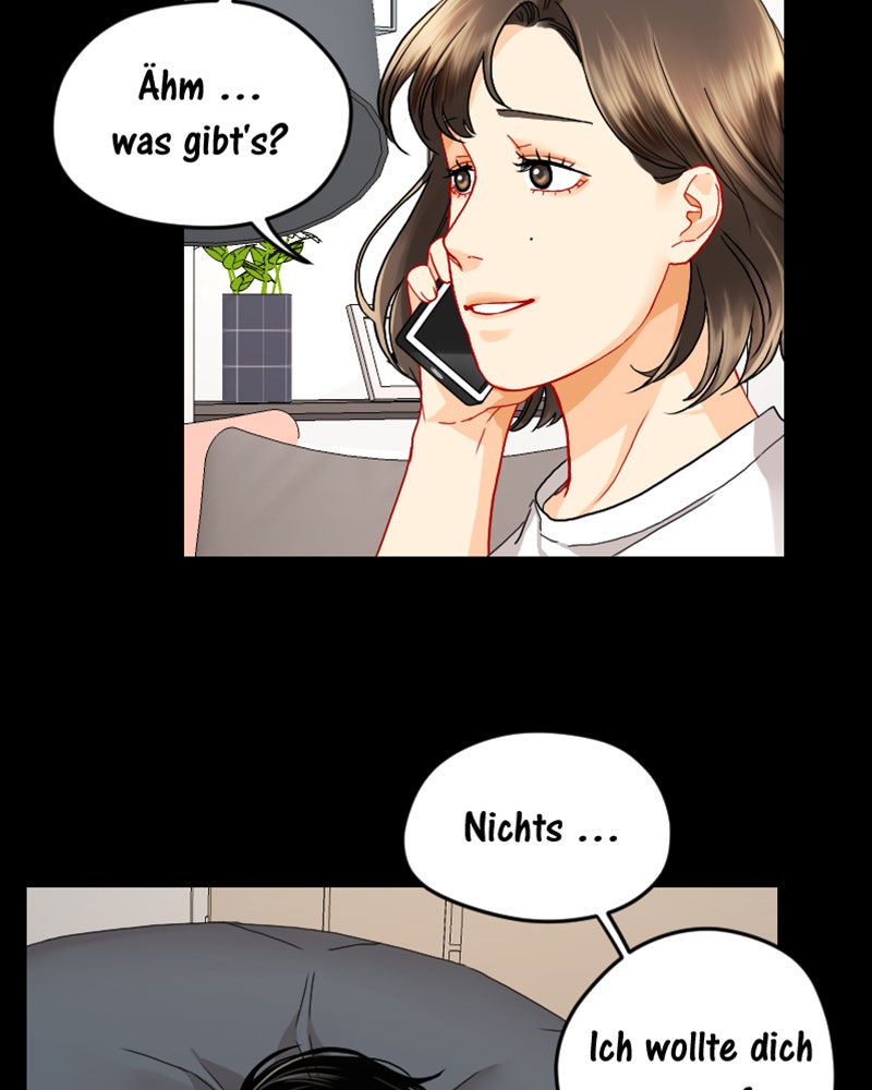 Read Love Me Knot Manga Online