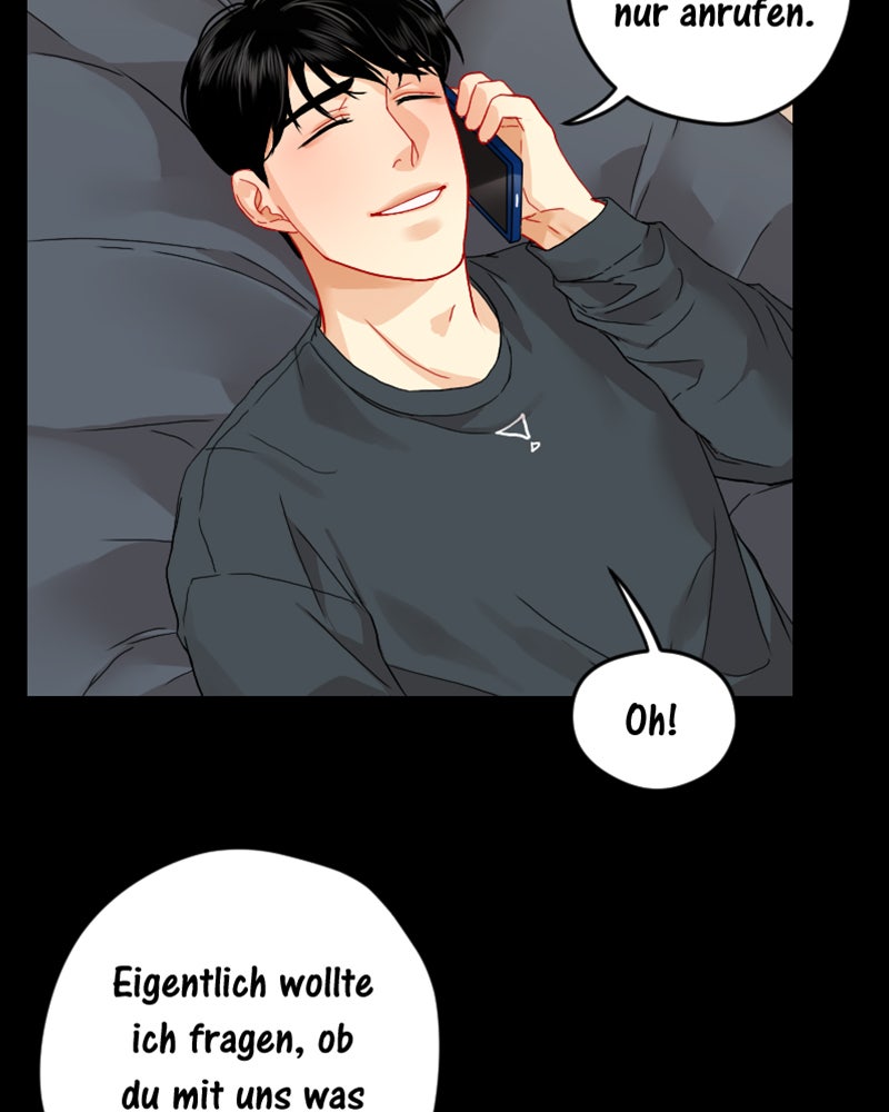 Read Love Me Knot Manga Online